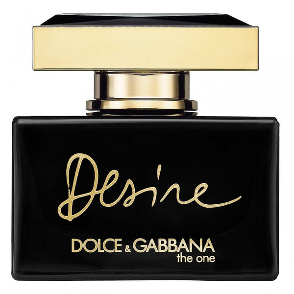 Dolce & Gabbana Dolce & Gabbana The One Desire 50ml EDP Spray - Health & Beauty > Personal Care > Cosmetics > Perfumes & Colognes > Eaux de Parfum