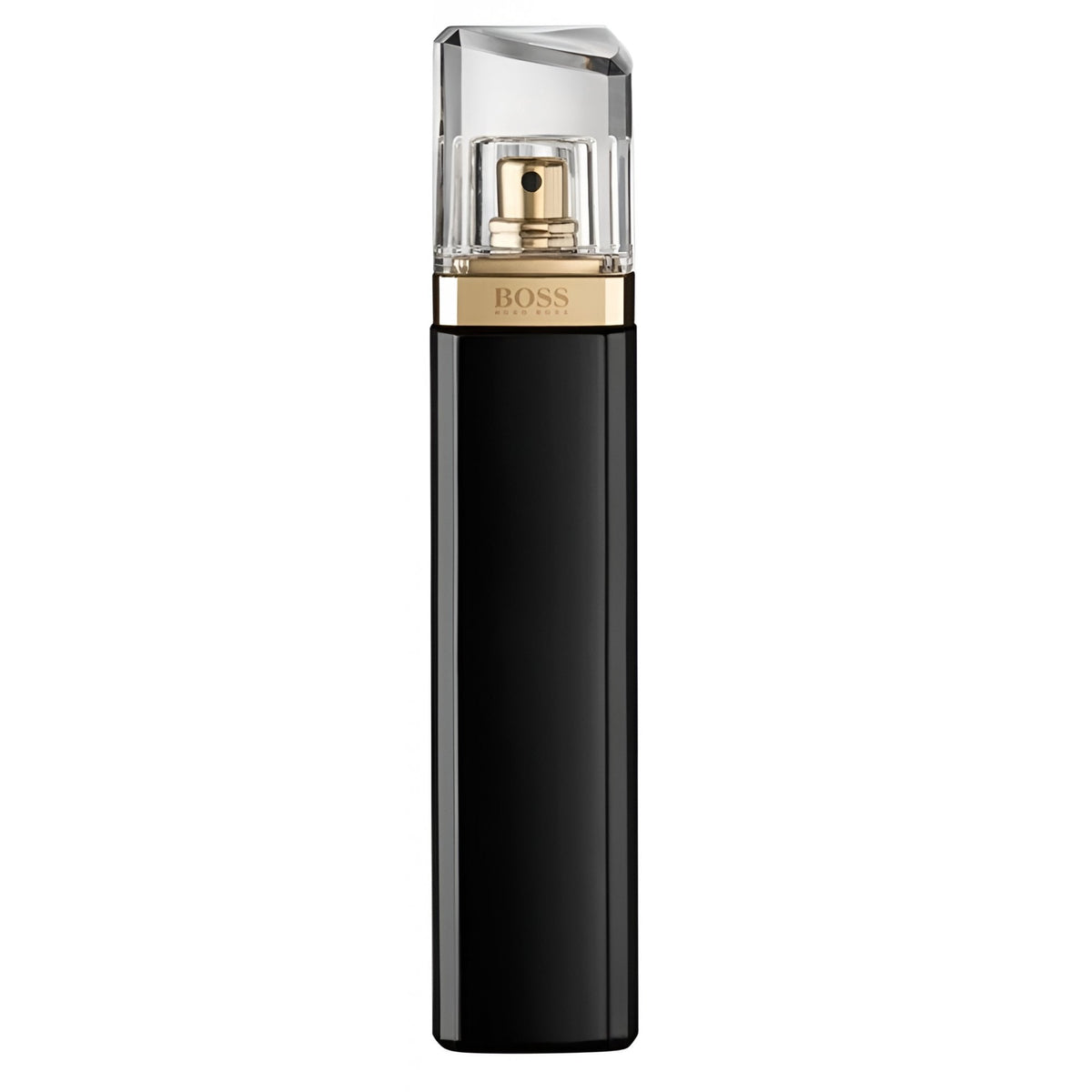 Hugo Boss Hugo Boss Nuit Pour Femme 50ml EDP Spray - Health & Beauty > Personal Care > Cosmetics > Perfumes & Colognes > Eaux de Parfum