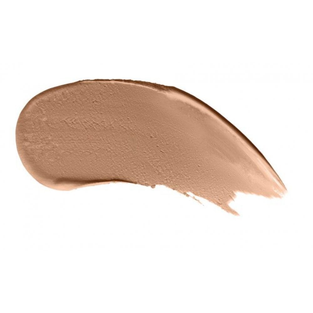 MAX FACTOR Max Factor Miracle Touch Skin Perfecting Foundation SPF30 - 085 Caramel -