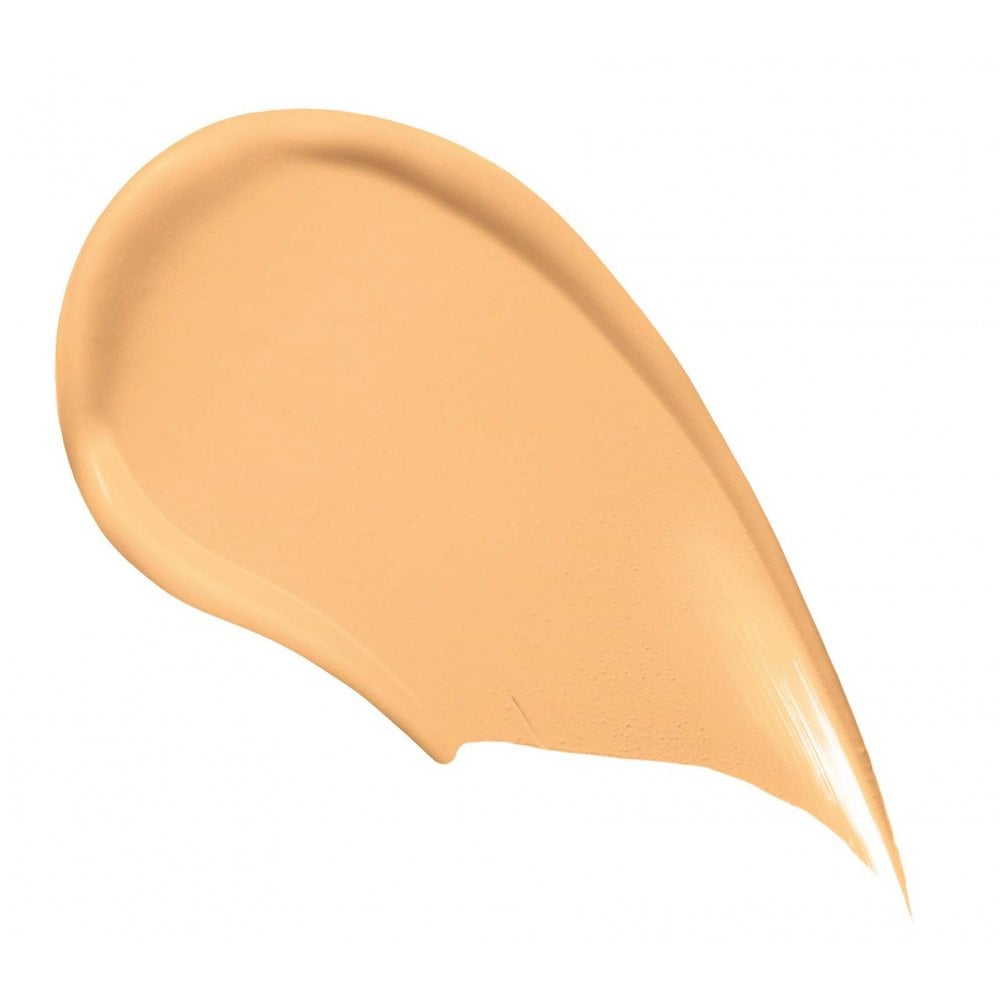MAX FACTOR Max Factor Foundation Lasting Performance - 103 Warm Nude - Health & Beauty > Personal Care > Cosmetics > Makeup > Face Makeup > Foundations & Concealers .