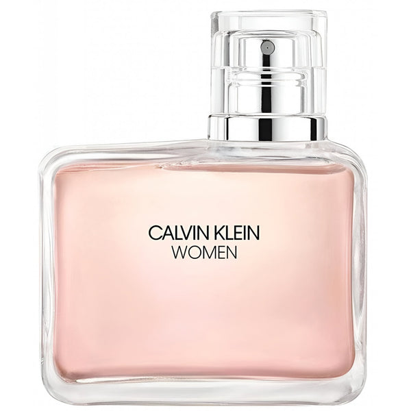 Calvin Klein Calvin Klein Women 100ml EDP Spray -