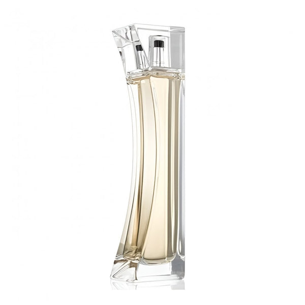Elizabeth Arden Elizabeth Arden Provocative Woman 30ml EDP Spray - Health & Beauty > Personal Care > Cosmetics > Perfumes & Colognes > Eaux de Parfum EDP
