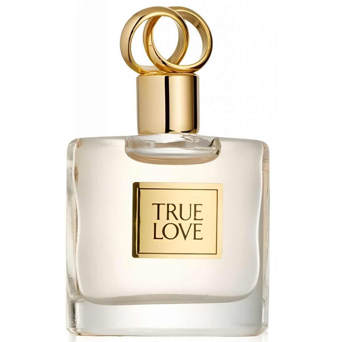 Elizabeth Arden Elizabeth Arden True Love 3.7ml EDT Spray - Health & Beauty > Personal Care > Cosmetics > Perfumes & Colognes > Eaux De Toilette EDT