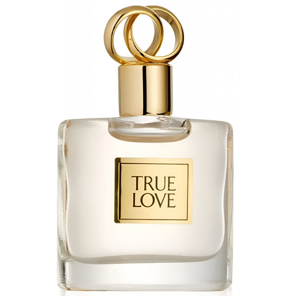 Elizabeth Arden Elizabeth Arden True Love 3.7ml EDT Spray - Health & Beauty > Personal Care > Cosmetics > Perfumes & Colognes > Eaux De Toilette EDT