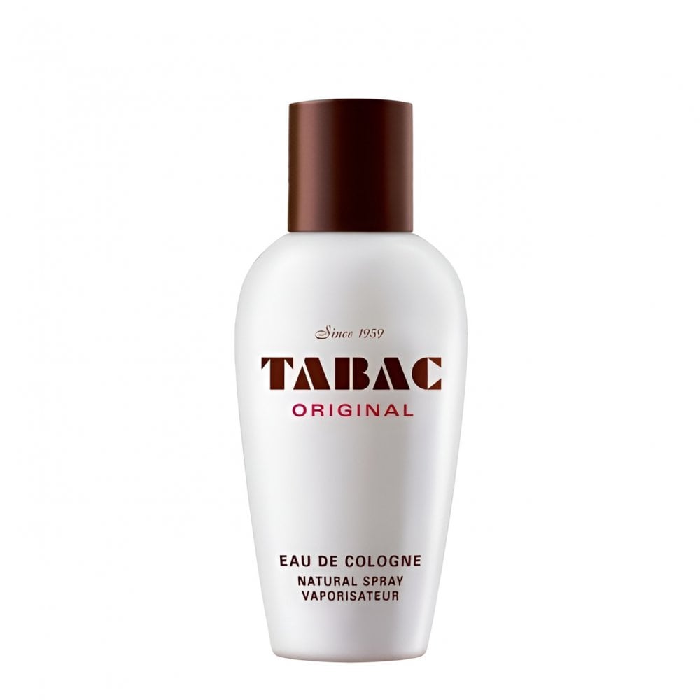 Maurer & Wirtz Maurer & Wirtz Tabac Original 50ml EDC - Health & Beauty > Personal Care > Cosmetics > Perfumes & Colognes > Colognes EDC
