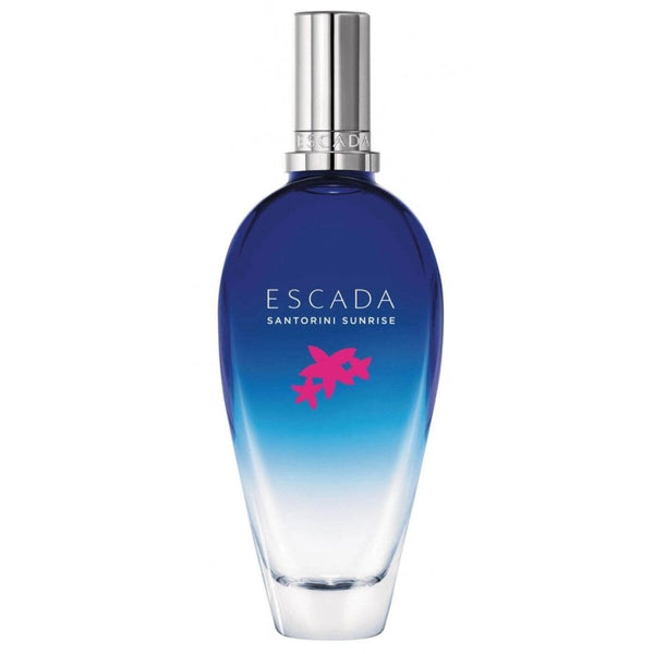 Escada Escada Santorini Sunrise 50ml EDT Spray - Health & Beauty > Personal Care > Cosmetics > Perfumes & Colognes > Eaux De Toilette EDT