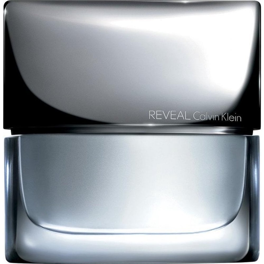 Calvin Klein Calvin Klein Reveal Men 30ml EDT Spray - Health & Beauty > Personal Care > Cosmetics > Perfumes & Colognes > Eaux De Toilette EDT