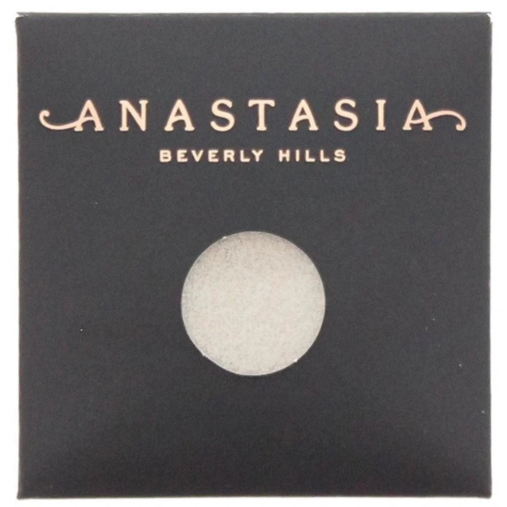 Anastasia Beverly Hills Anastasia Beverly Hills Single Eye Shadow 1.7G - Metal - Health & Beauty > Personal Care > Cosmetics > Makeup > Eye Makeup > Eye Shadows Eye Shadow