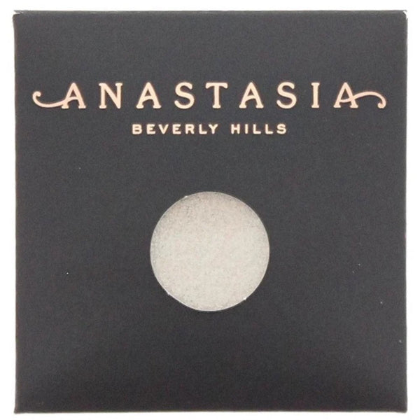 Anastasia Beverly Hills Anastasia Beverly Hills Single Eye Shadow 1.7G - Metal - Health & Beauty > Personal Care > Cosmetics > Makeup > Eye Makeup > Eye Shadows Eye Shadow