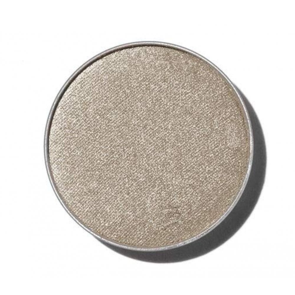 Anastasia Beverly Hills Anastasia Beverly Hills Single Eye Shadow 1.7G - Metal - Health & Beauty > Personal Care > Cosmetics > Makeup > Eye Makeup > Eye Shadows Eye Shadow