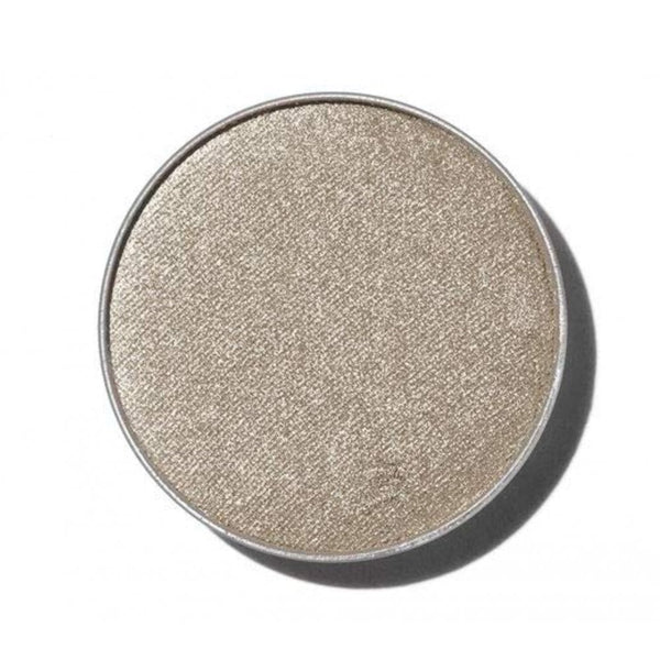 Anastasia Beverly Hills Anastasia Beverly Hills Single Eye Shadow 1.7G - Metal - Health & Beauty > Personal Care > Cosmetics > Makeup > Eye Makeup > Eye Shadows Eye Shadow
