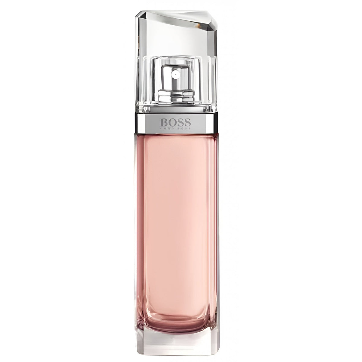 Hugo Boss Hugo Boss Ma Vie L Eau 50ml EDT Spray - Health & Beauty > Personal Care > Cosmetics > Perfumes & Colognes > Eaux De Toilette EDT