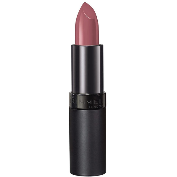 Rimmel London Rimmel London Lasting Finish By Kate Lipstick - 008 - Health & Beauty > Personal Care > Cosmetics > Makeup > Lip Makeup > Lipsticks Lipstick