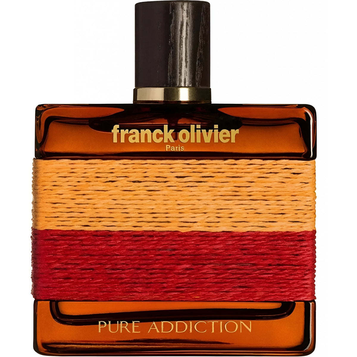 Franck Olivier Pure Addiction 100ml EDP Spray