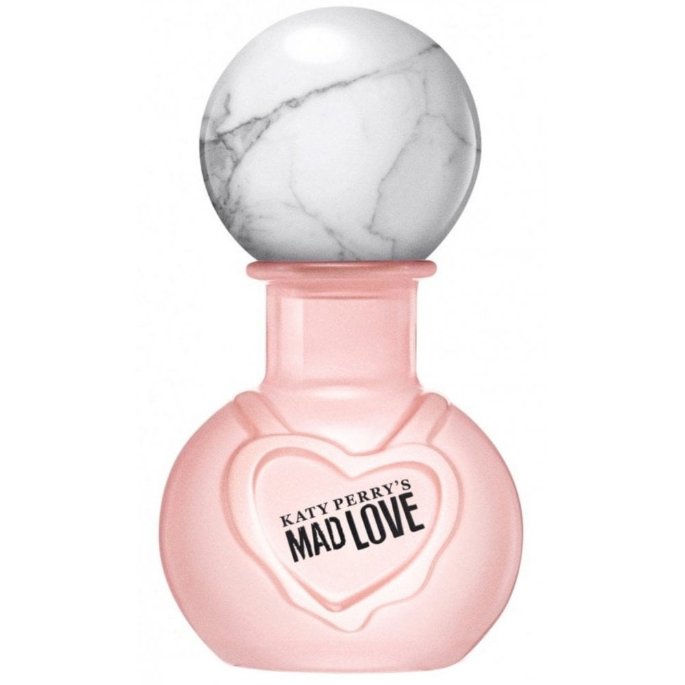 Katy Perry Katy Perry Mad Love 30ml EDP Spray -