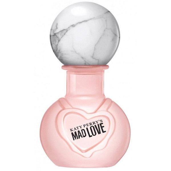 Katy Perry Katy Perry Mad Love 30ml EDP Spray -