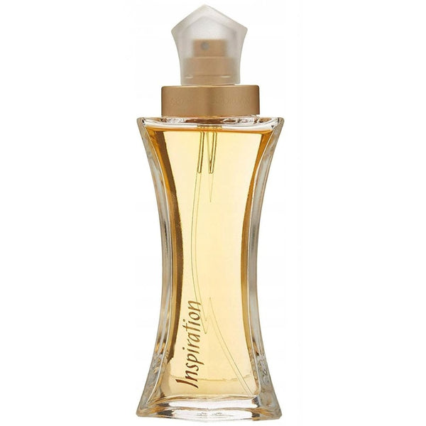 Charles Jourdan Charles Jourdan Inspiration 30ml EDT Spray - Health & Beauty > Personal Care > Cosmetics > Perfumes & Colognes > Eaux De Toilette EDT