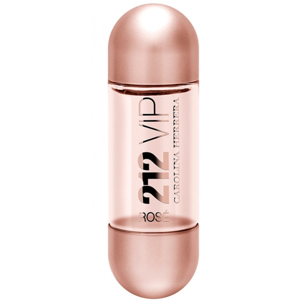 Carolina Herrera Carolina Herrera 212 Vip Rose 30ml EDP Spray - Health & Beauty > Personal Care > Cosmetics > Perfumes & Colognes > Eaux de Parfum EDP