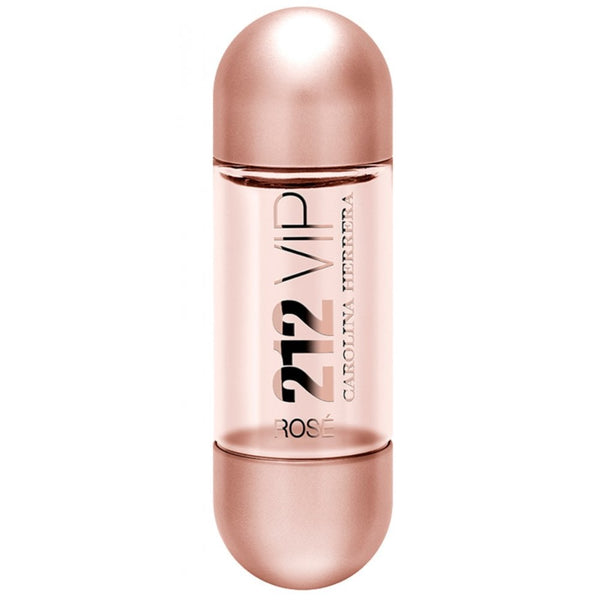 Carolina Herrera Carolina Herrera 212 Vip Rose 30ml EDP Spray - Health & Beauty > Personal Care > Cosmetics > Perfumes & Colognes > Eaux de Parfum EDP