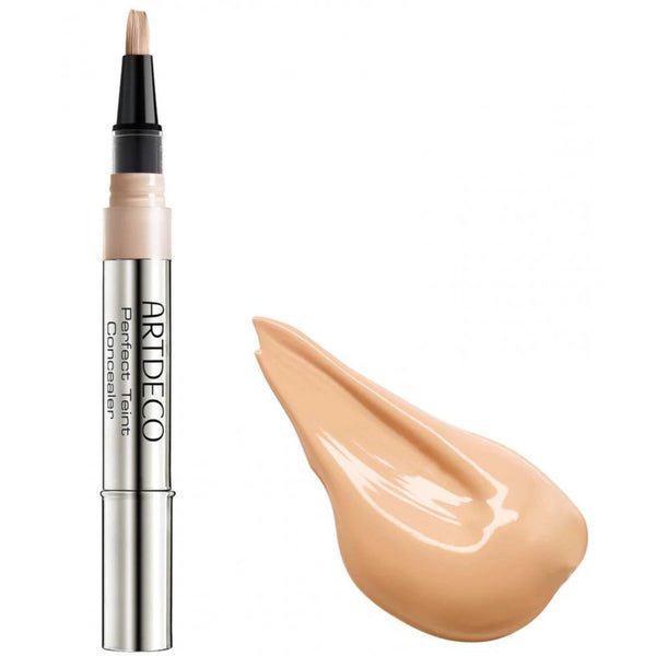 Artdeco Artdeco Perfect Teint Concealer 2ml - 3 Peach - Health & Beauty > Personal Care > Cosmetics > Makeup > Face Makeup > Foundations & Concealers Concealer