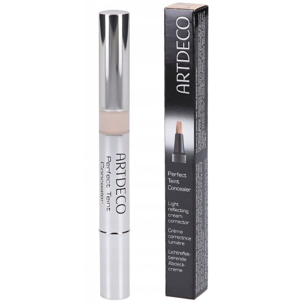Artdeco Artdeco Perfect Teint Concealer 2ml - 3 Peach - Health & Beauty > Personal Care > Cosmetics > Makeup > Face Makeup > Foundations & Concealers Concealer