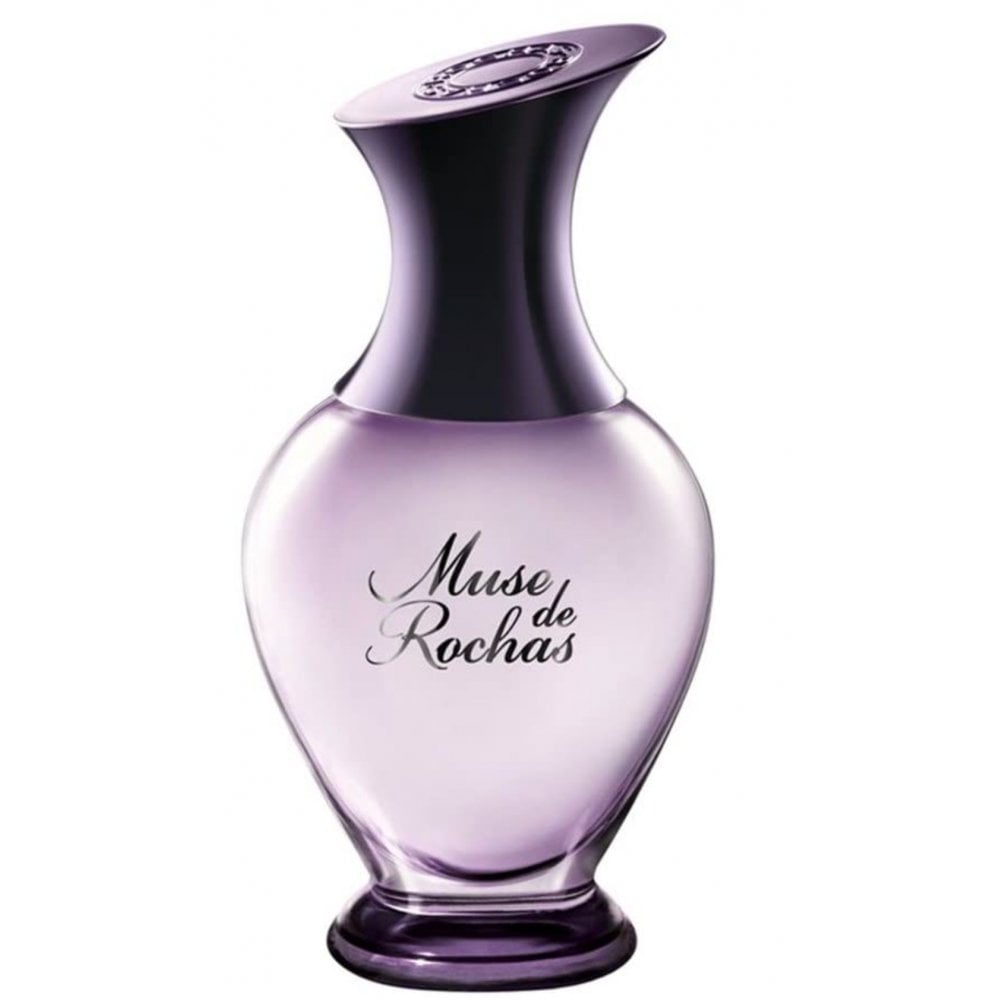 Rochas Rochas Muse 30ml EDP Spray - Health & Beauty > Personal Care > Cosmetics > Perfumes & Colognes > Eaux de Parfum EDP
