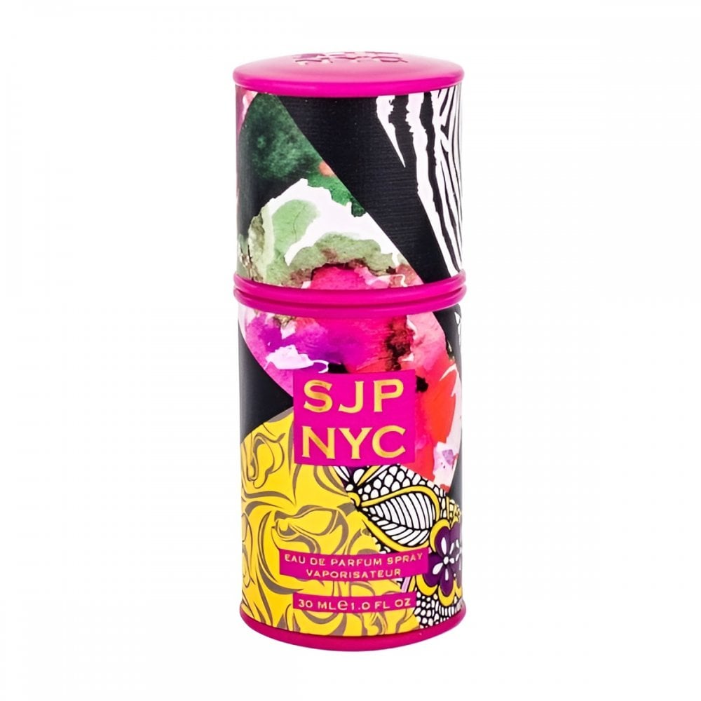 SJP by Sarah Jessica Parker NYC 30ml EDP Spray
