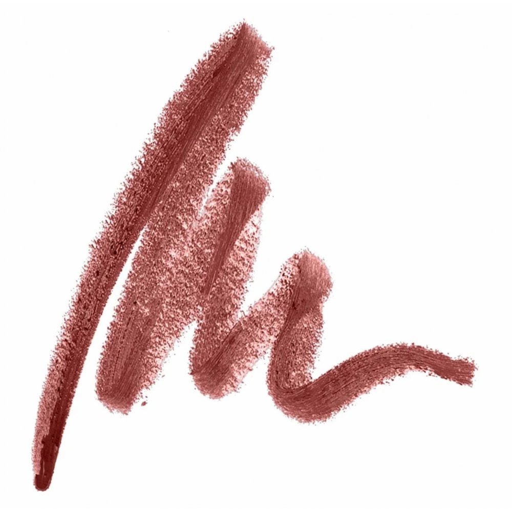 MAX FACTOR Max Factor Colour Elixir Lip Liner 1.2g - 30 Mauve Moment - Health & Beauty > Personal Care > Cosmetics > Makeup > Lip Makeup > Lip Liners