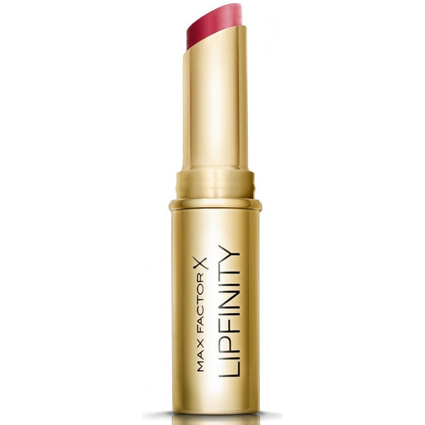 Max Factor Max Factor Lipfinity Long Lasting Lipstick - 53 Garnet - Health & Beauty > Personal Care > Cosmetics > Makeup > Lip Makeup > Lipsticks Lipstick