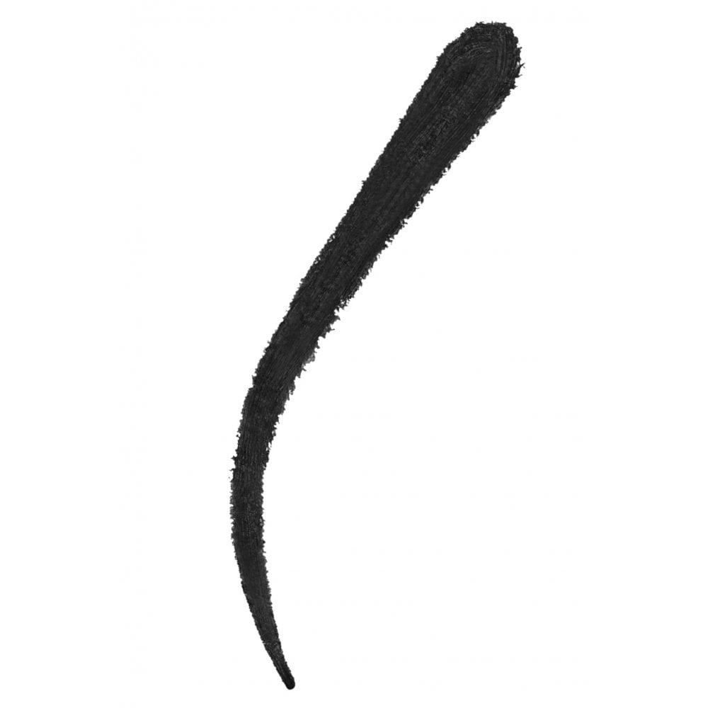 Max Factor Max Factor Masterpiece Kohl Kajal Automatic Color Eyeliner Pencil - Black - Health & Beauty > Personal Care > Cosmetics > Makeup > Eye Makeup > Eyeliner PENCIL