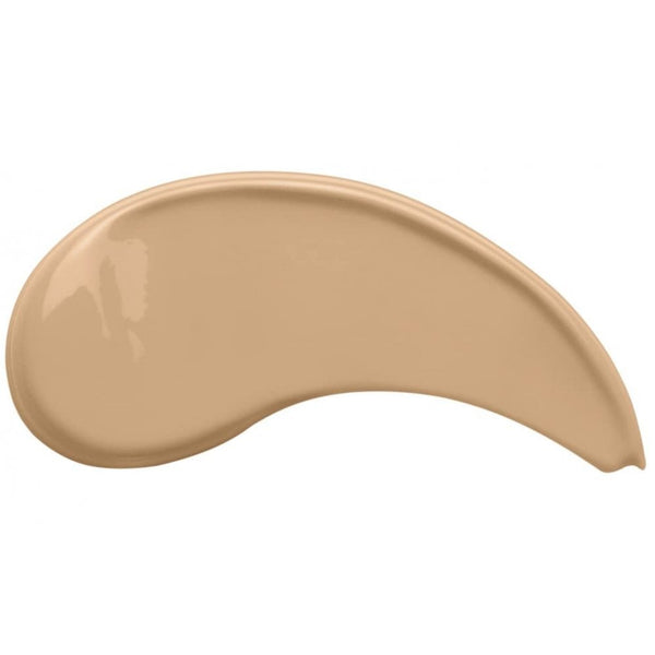 Max Factor Max Factor Miracle Touch Second Skin Found.SPF20 - 7-Neutral Medium - Health & Beauty > Personal Care > Cosmetics > Makeup > Face Makeup > Foundations & Concealers SPF