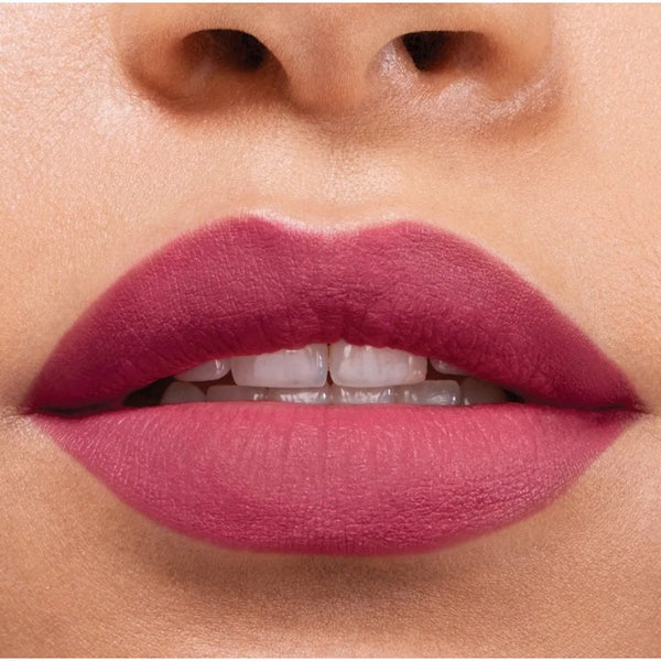 Maybelline Maybelline Superstay Matte Ink Lipstick - 155 Savant - Health & Beauty > Personal Care > Cosmetics > Makeup > Lip Makeup > Lipsticks Lipstick