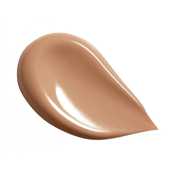 Max Factor Max Factor Radiant Lift Long Lasting & Radiant Concealer 7ml - 04 Dark - Health & Beauty > Personal Care > Cosmetics > Makeup > Face Makeup > Foundations & Concealers CONCEALER