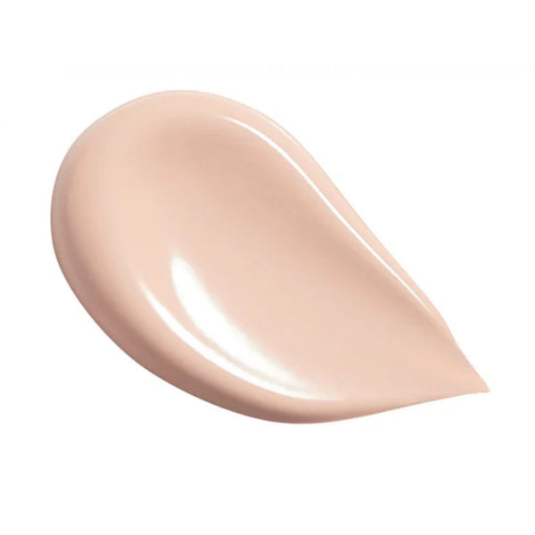 Max Factor Max Factor Radiant Lift Long Lasting & Radiant Concealer - 01 Fair - Health & Beauty > Personal Care > Cosmetics > Makeup > Face Makeup > Foundations & Concealers .