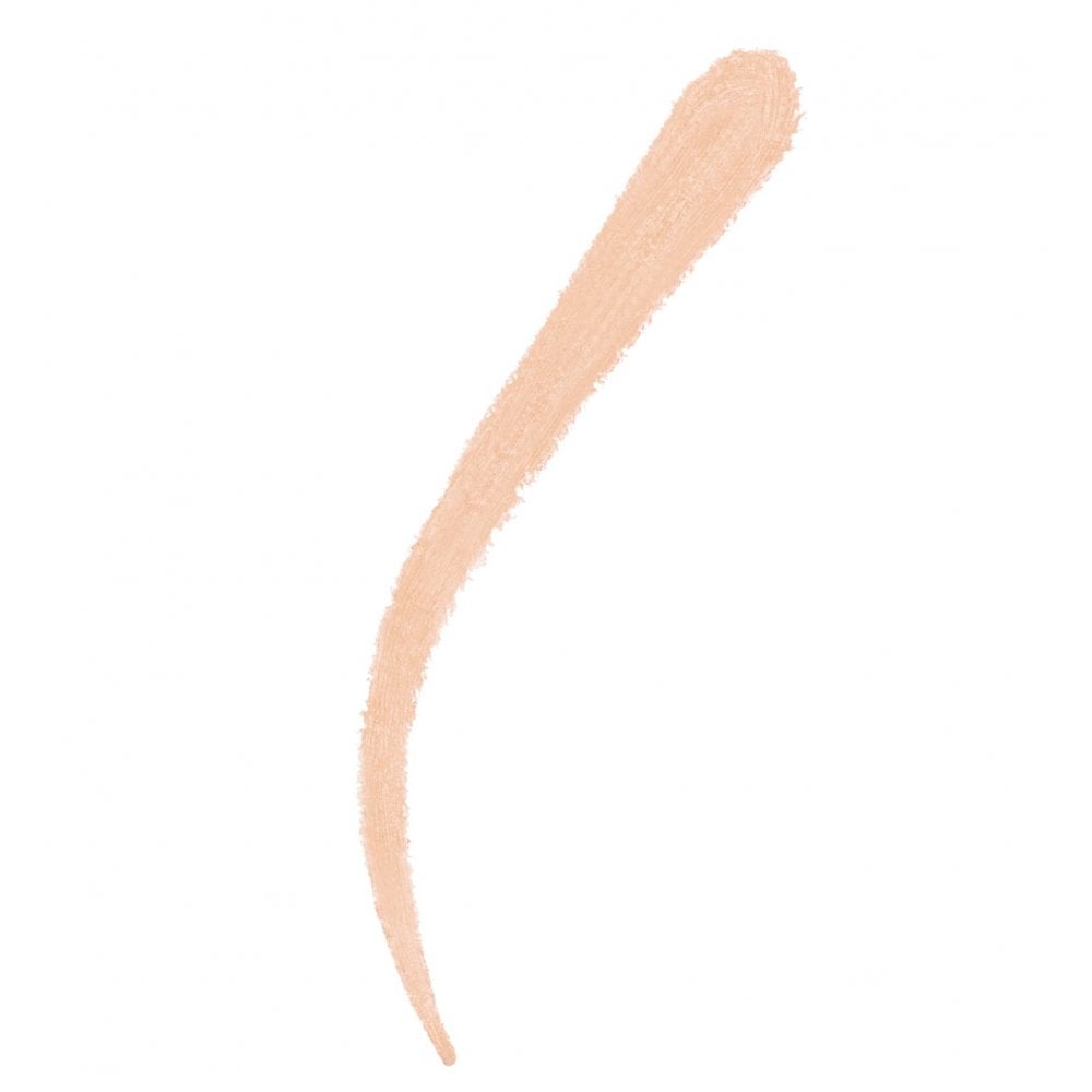 Max Factor Khol Kajal Liner Automatic Pencil - 003 Beige