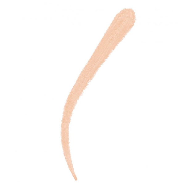 Max Factor Khol Kajal Liner Automatic Pencil - 003 Beige
