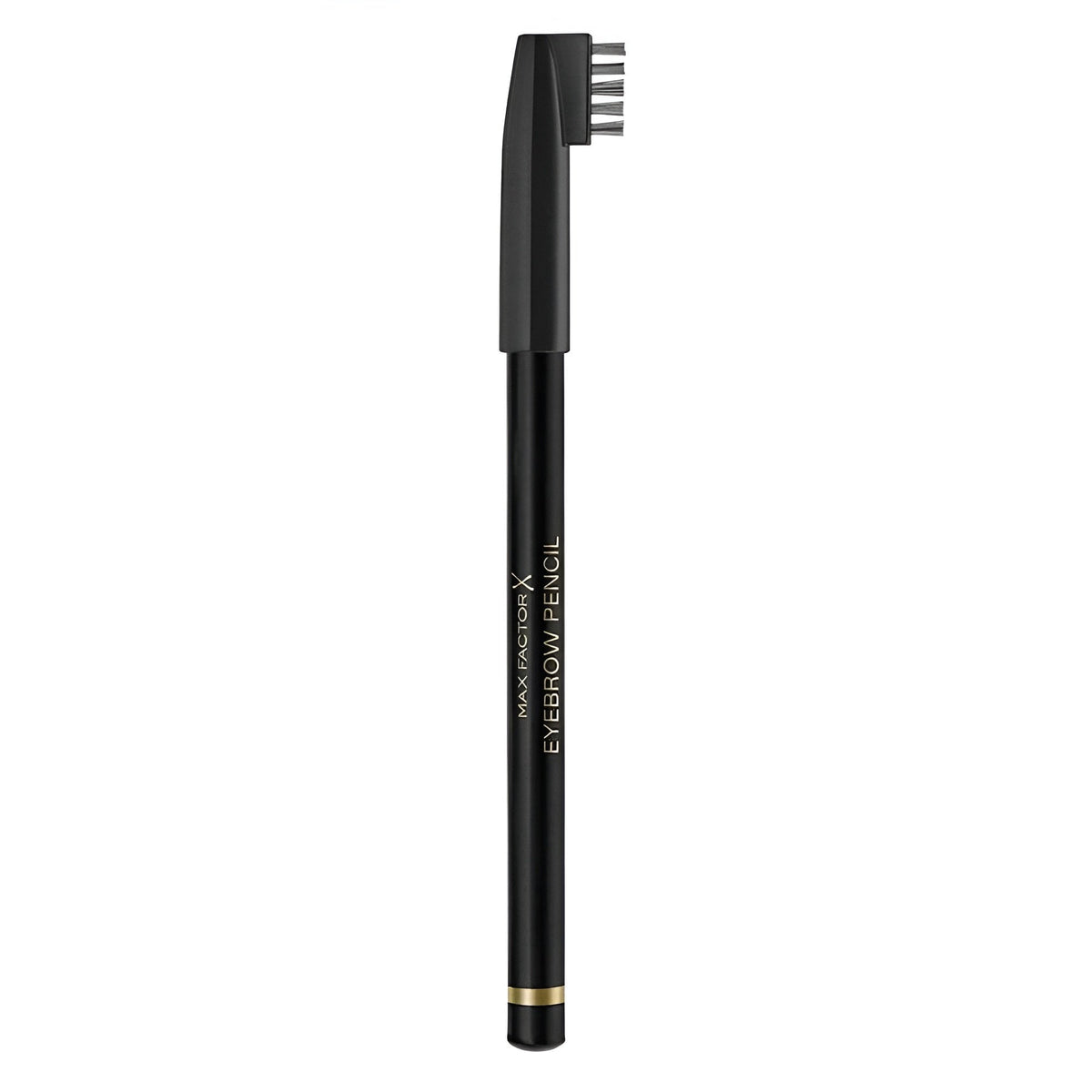 MAX FACTOR Max Factor Eyebrow Pencil - 002 Hazel - Health & Beauty > Personal Care > Cosmetics > Makeup > Eye Makeup > Eyebrow Enhancers EYEPENCIL