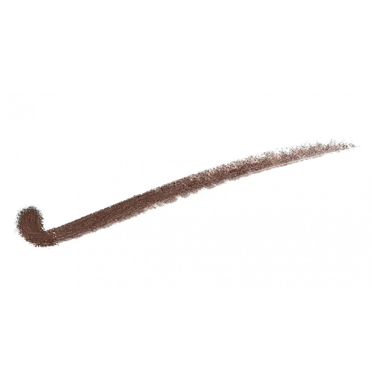 MAX FACTOR Max Factor Eyebrow Pencil - 002 Hazel - Health & Beauty > Personal Care > Cosmetics > Makeup > Eye Makeup > Eyebrow Enhancers EYEPENCIL