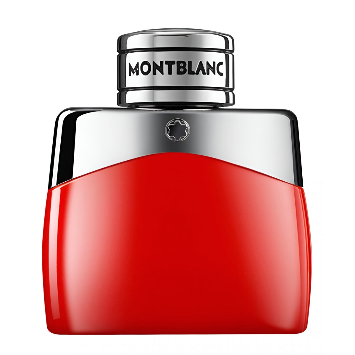Montblanc Mont Blanc Legend Red 30ml EDP Spray - Health & Beauty > Personal Care > Cosmetics > Perfumes & Colognes > Eaux de Parfum EDP