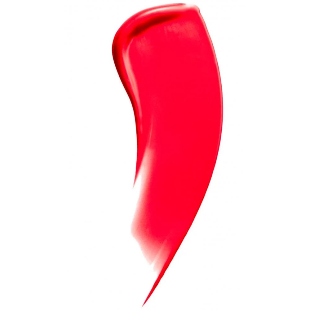 MAX FACTOR Max Factor Colour Elixir Honey Lacquer Lip Gloss - 25 Floral Ruby - Health & Beauty > Personal Care > Cosmetics > Makeup > Lip Makeup > Lip Gloss LACQUER