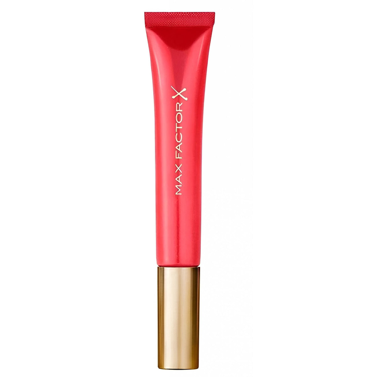 MAX FACTOR Max Factor Colour Elixir Cushion Shade - 035 Baby Star Coral - Health & Beauty > Personal Care > Cosmetics > Makeup > Lip Makeup > Lip Gloss Lip Gloss