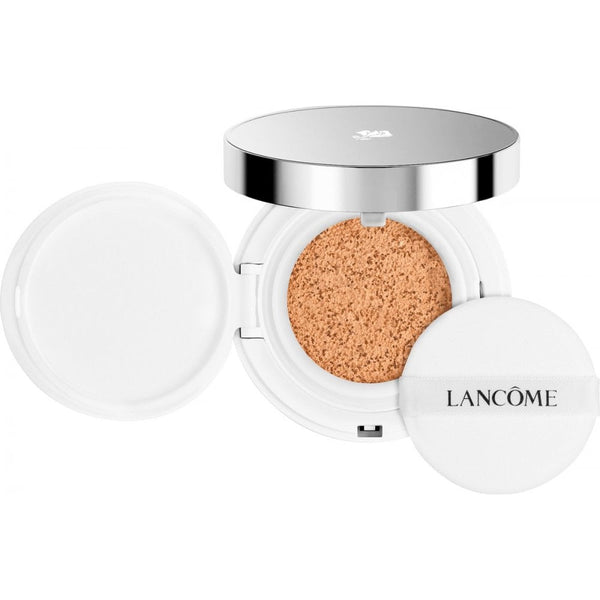 Lancome Miracle Cushion Foundation SPF23 14g - 04 Beige Miel