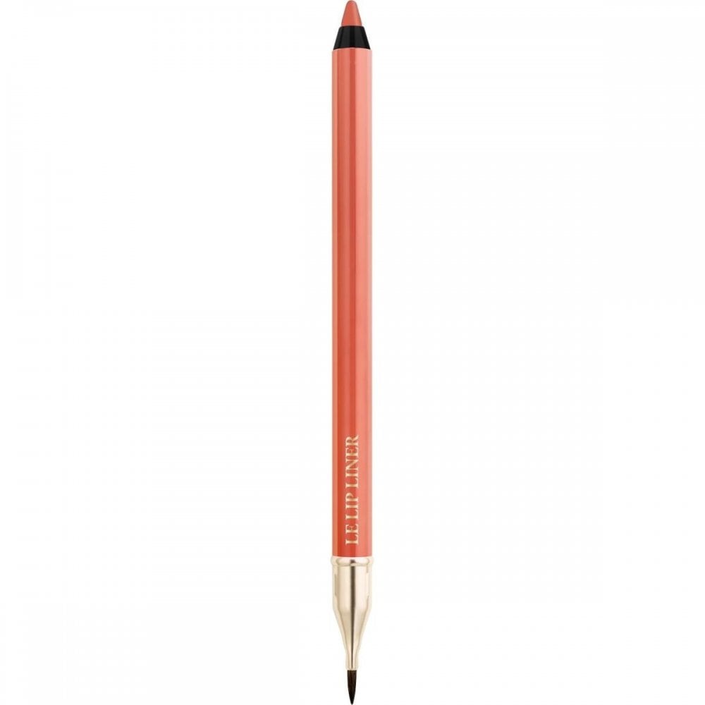 Lancome Lancome Le Lip Liner Waterproof Lip Liner - 66 Orange Sacree - Health & Beauty > Personal Care > Cosmetics > Makeup > Lip Makeup > Lip Liners