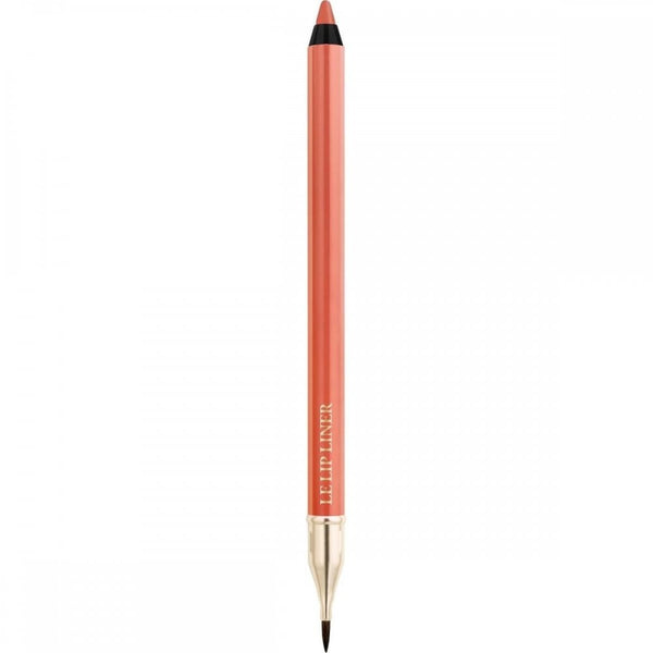 Lancome Lancome Le Lip Liner Waterproof Lip Liner - 66 Orange Sacree - Health & Beauty > Personal Care > Cosmetics > Makeup > Lip Makeup > Lip Liners