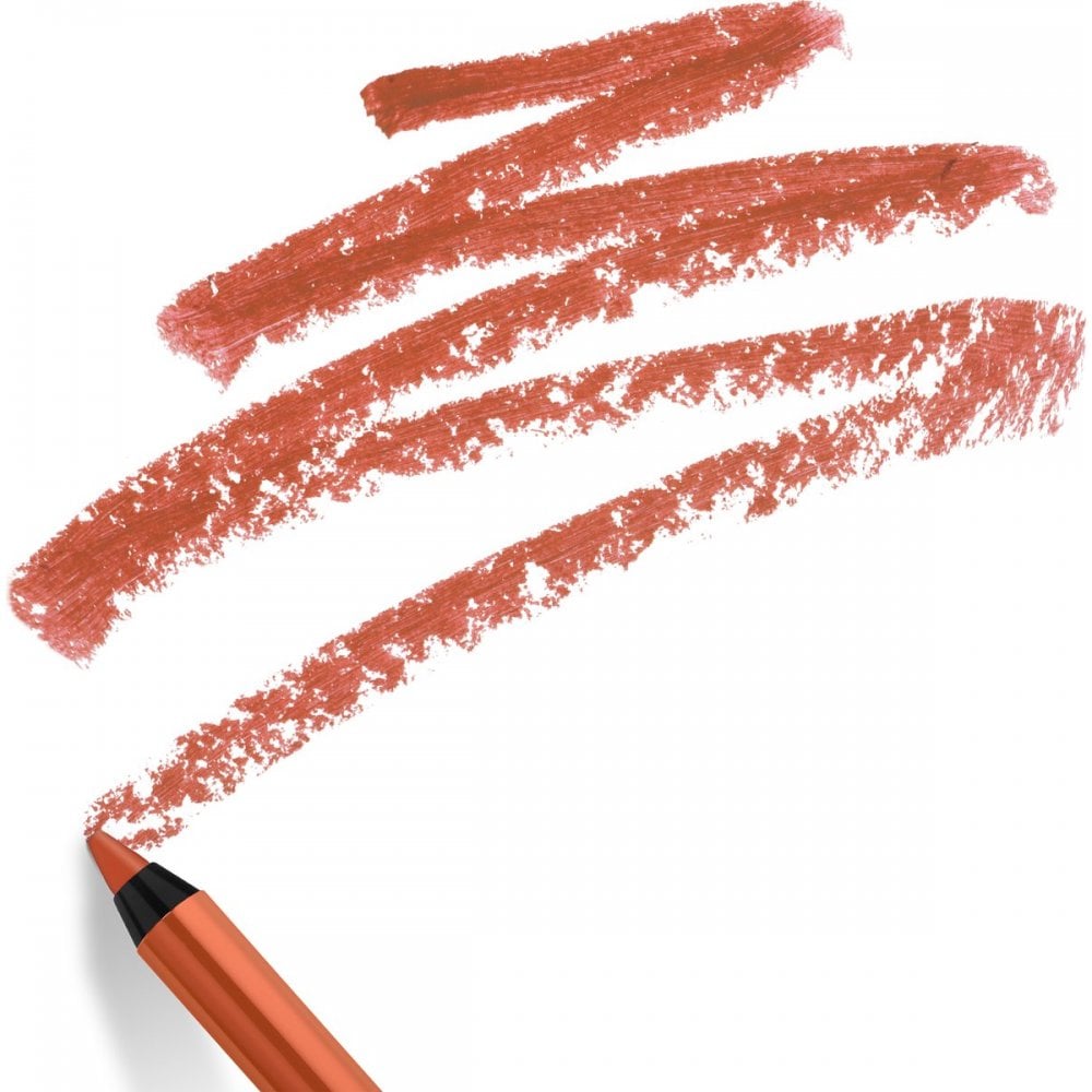 Lancome Lancome Le Lip Liner Waterproof Lip Liner - 66 Orange Sacree - Health & Beauty > Personal Care > Cosmetics > Makeup > Lip Makeup > Lip Liners