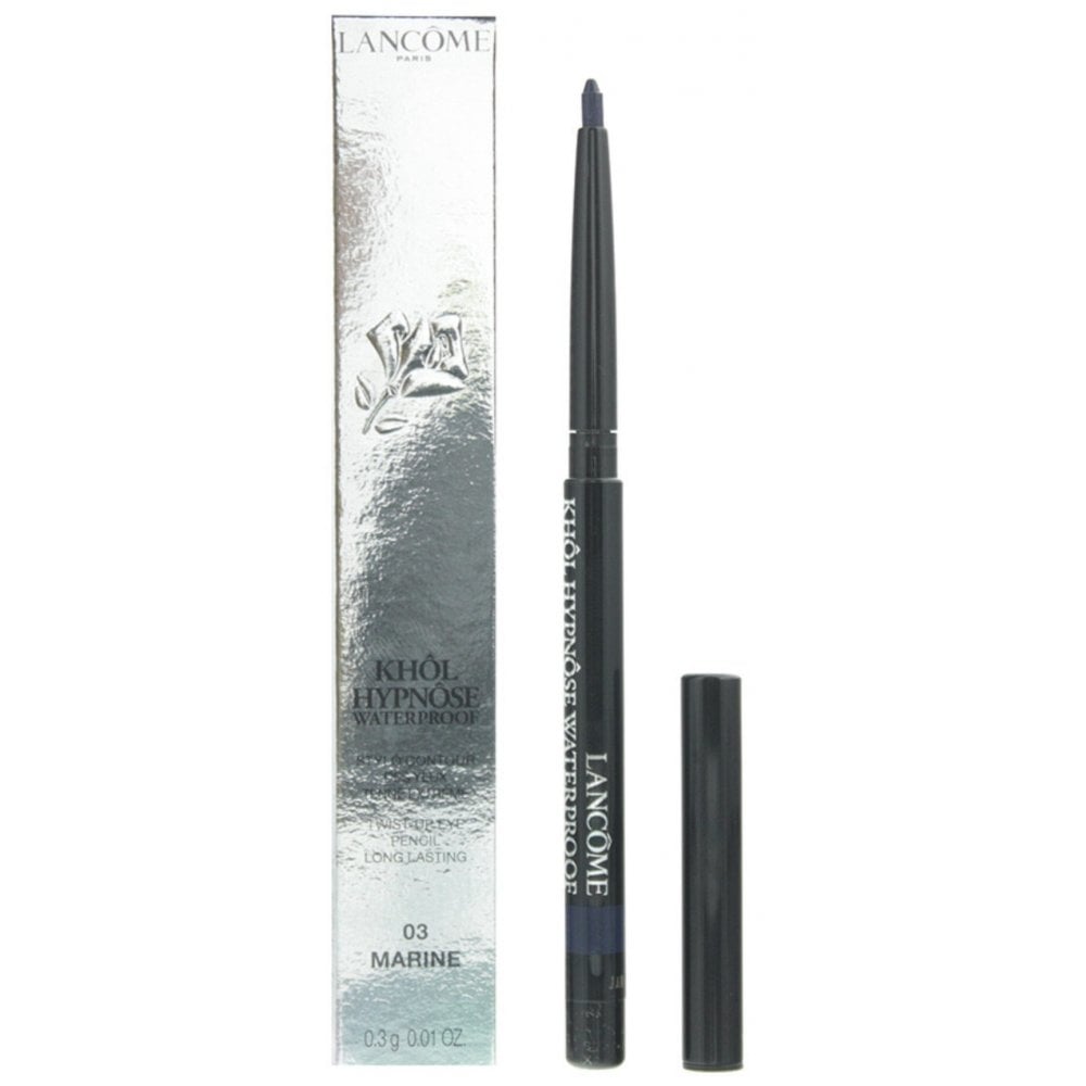 Lancome Lancome Khol Hypnose Waterproof - 03 Marine - Health & Beauty > Personal Care > Cosmetics > Makeup > Eye Makeup > Eyeliner .