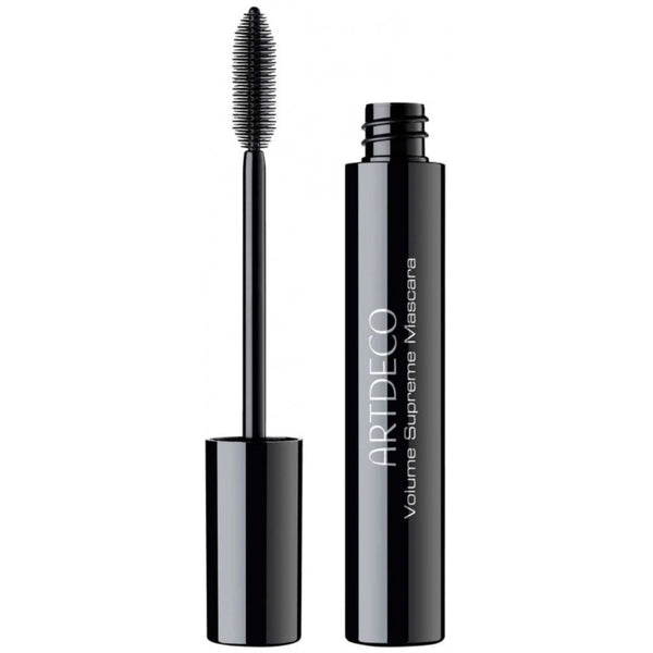 Artdeco Artdeco Volume Supreme Mascara - 1 Black -