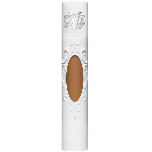 KVD Kvd True Portrait Liquid Foundation 30ml - 068 Tan - Health & Beauty > Personal Care > Cosmetics > Makeup > Face Makeup > Foundations & Concealers Liquid Foundation