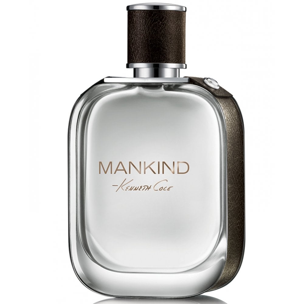 Kenneth Cole Kenneth Cole Mankind 100ml EDT Spray - Health & Beauty > Personal Care > Cosmetics > Perfumes & Colognes > Eaux De Toilette EDT