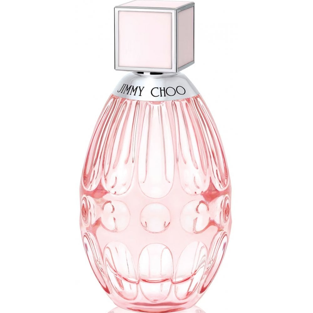 Jimmy Choo Jimmy Choo L'Eau 60ml EDT Spray - Health & Beauty > Personal Care > Cosmetics > Perfumes & Colognes > Eaux De Toilette EDT